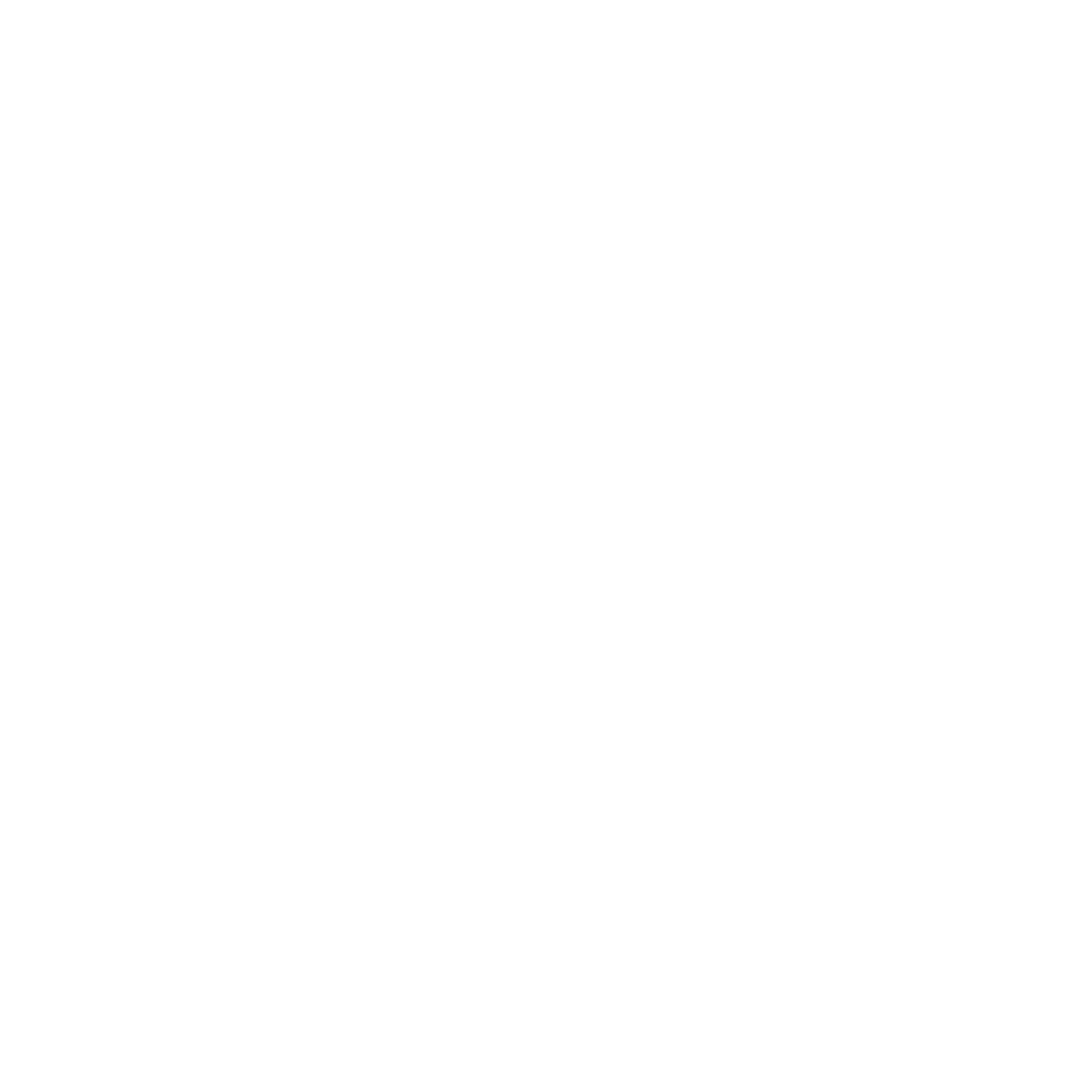 HNM WorkHub