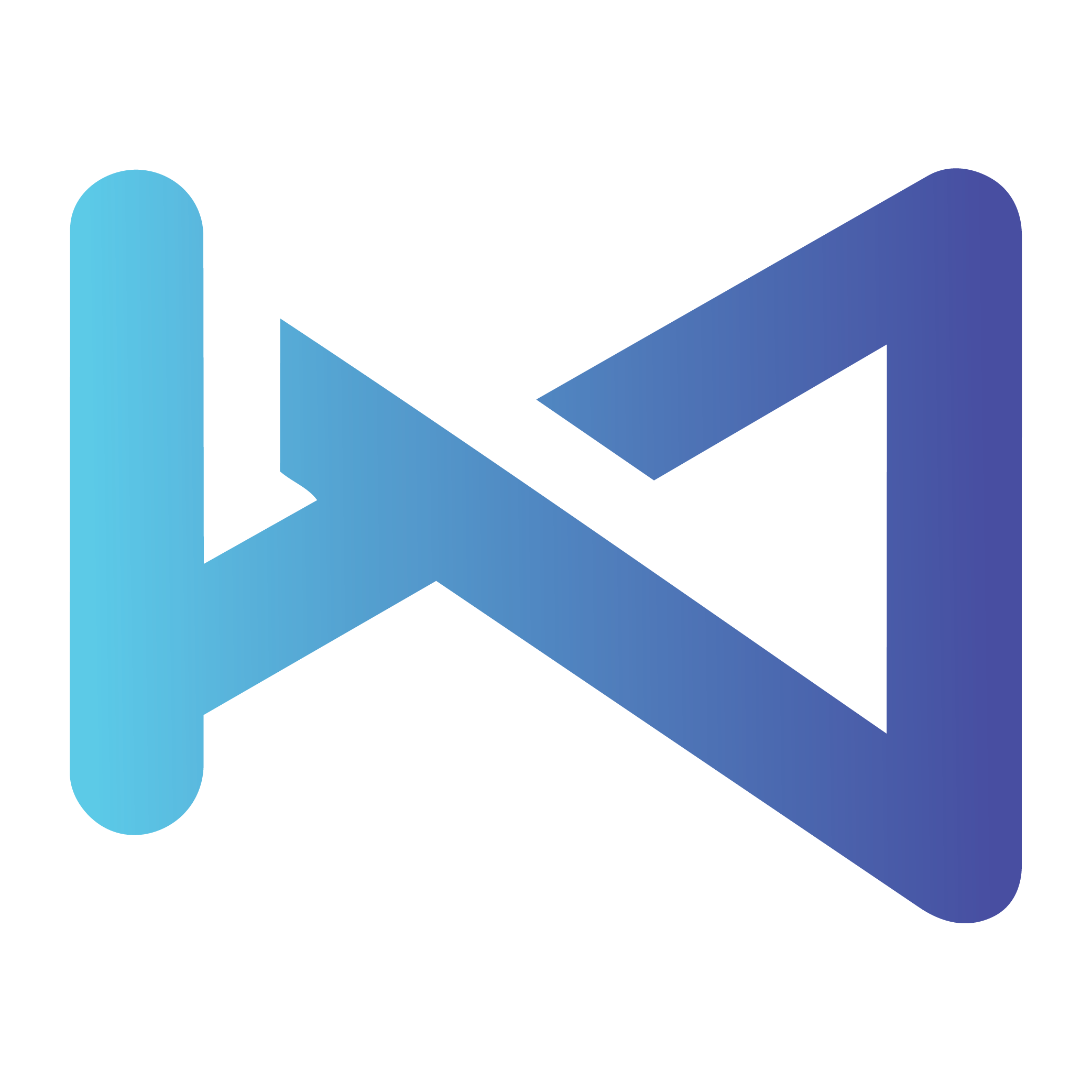 HNM WorkHub